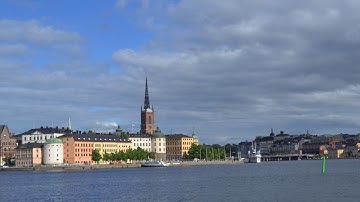 How To Convert RGB Image To Grayscale Image In Python