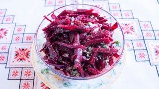 СВЕКЛА ПО КОРЕЙСКИ рецепт приготовления БУРЯК ПО КОРЕЙСЬКИ рецепт приготування СВЕКЛА ПО КОРЕЙСКИ рецепт приготовления БУРЯК ПО КОРЕЙСЬКИ рецепт приготування