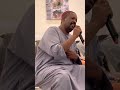 عثمان مشكيلة وطلعت هسون إر فكي عثمان مشكيلة وطلعت هسون إر فكي