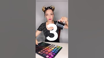 How I did the freeze frame #tutorial 🤍 #foryou #shorts