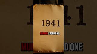 26 November in History  Major Events That Changed the World