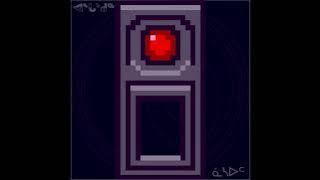 ᐊᖓᒃᑯᖅ - ᓈᓴᐅᑦ (Full Album)