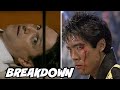 Cobra Kai Season 3 Trailer Chozen VS Daniel BREAKDOWN!