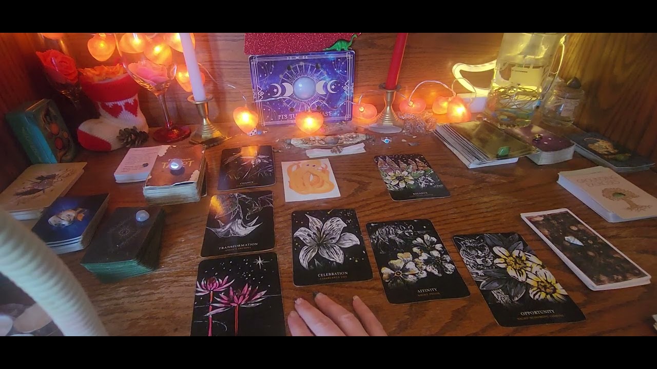 [The pre-show ] Horse ♡ 13                                                     Eclipse  FatTue 