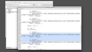Bootstrap Responsive Layout Tutorial  2019