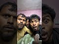 #funny #funnyvideo #comedy #harekfriendkaminahotahai #realfools #realfoolsteam #round2hell