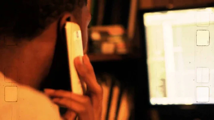 The Making of 600Breezy & S.Dot's 'Blowing Like a Fan' by @ChaseNDough | Shot By @G_Knox_Films