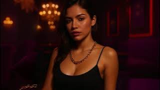 Download lagu Naté - Million Dollar Mood [ Lyric Video]