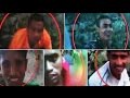 Gang-rape video shared on WhatsApp. Help trace these men.