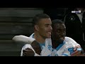 لمن فاته مباريات اليوم​ !! شاهد جميع أهداف مباريات اليوم السبت 17-1-2026 [اهـداف اليوم] 🔥🔥