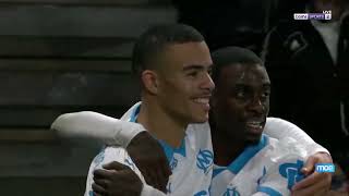 لمن فاته مباريات اليوم​ !! شاهد جميع أهداف مباريات اليوم السبت 17-1-2026 [اهـداف اليوم] 🔥🔥