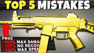 Why You SHOOT FIRST DIE FIRST in Modern Warfare 3! (DONT DO THIS) COD MW3 Gameplay