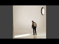 Miniature de la vidéo de la chanson Tout Dedans