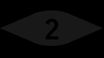 Broken Cycles Scene 2 Trailer [Project Arrhythmia]