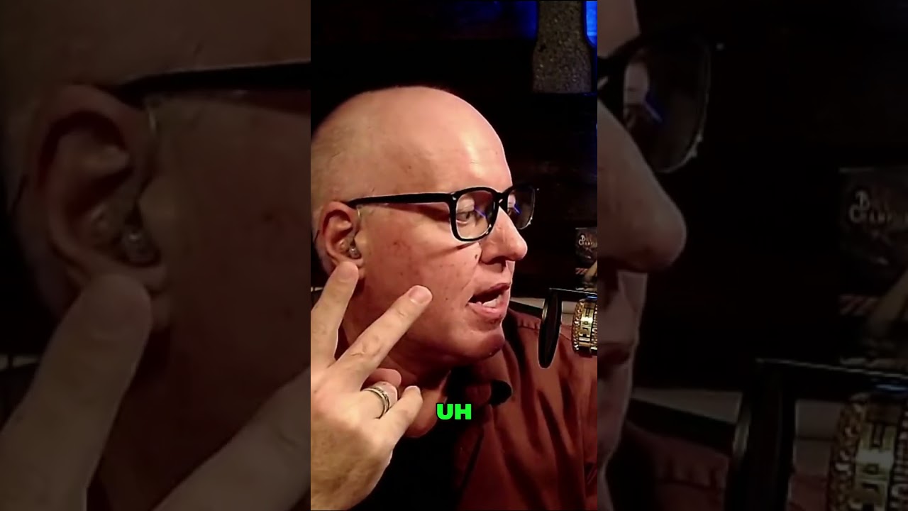 Unleash Your Creativity with Personalized Home Decor Gifts