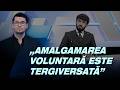 Noi avem miniștri tehnocrați? Ieșirea lui Gavriliță. Ce facem cu APL de nivelul II? /Puterea a Patra