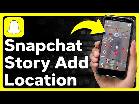 How To Add