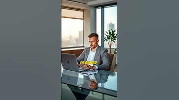 Leaders 💃🏻, Put On Your Oxygen Mask First! 🚀 Self-Care for Peak Performance 📈