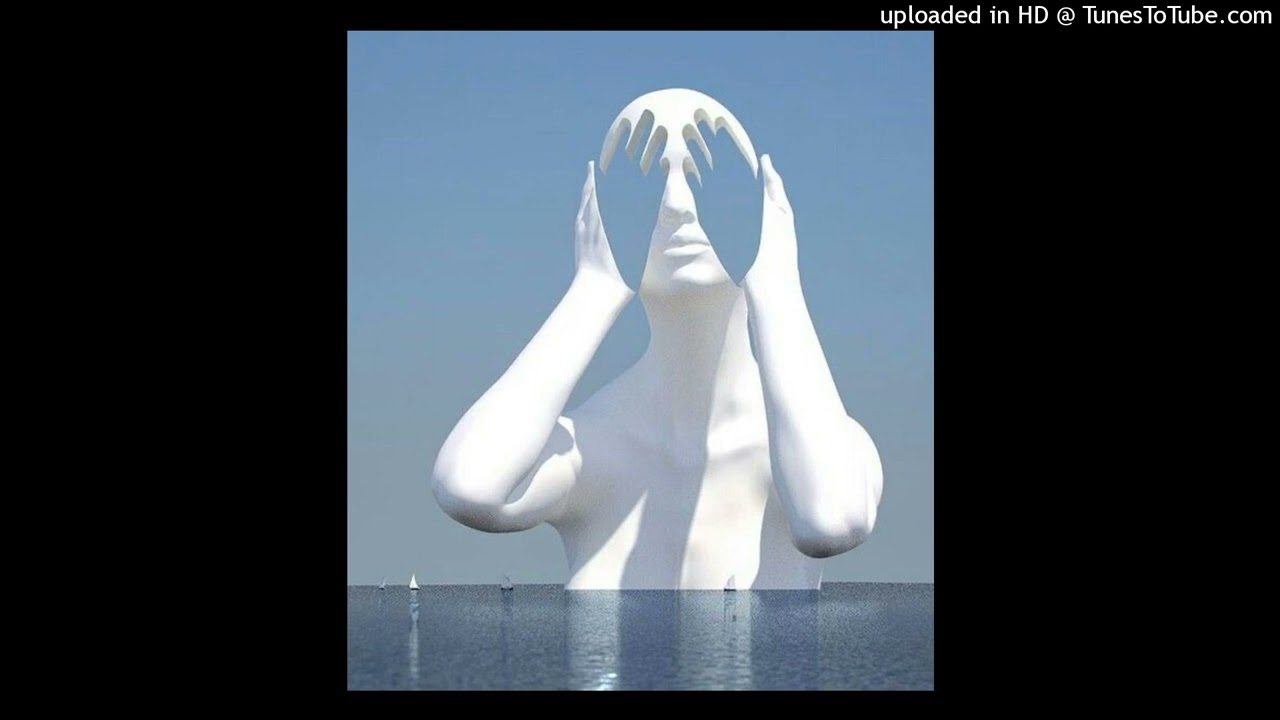 [FREE] flocdamvp x jaaaay3 x type beat- “fresh out” (prod: tre mann)