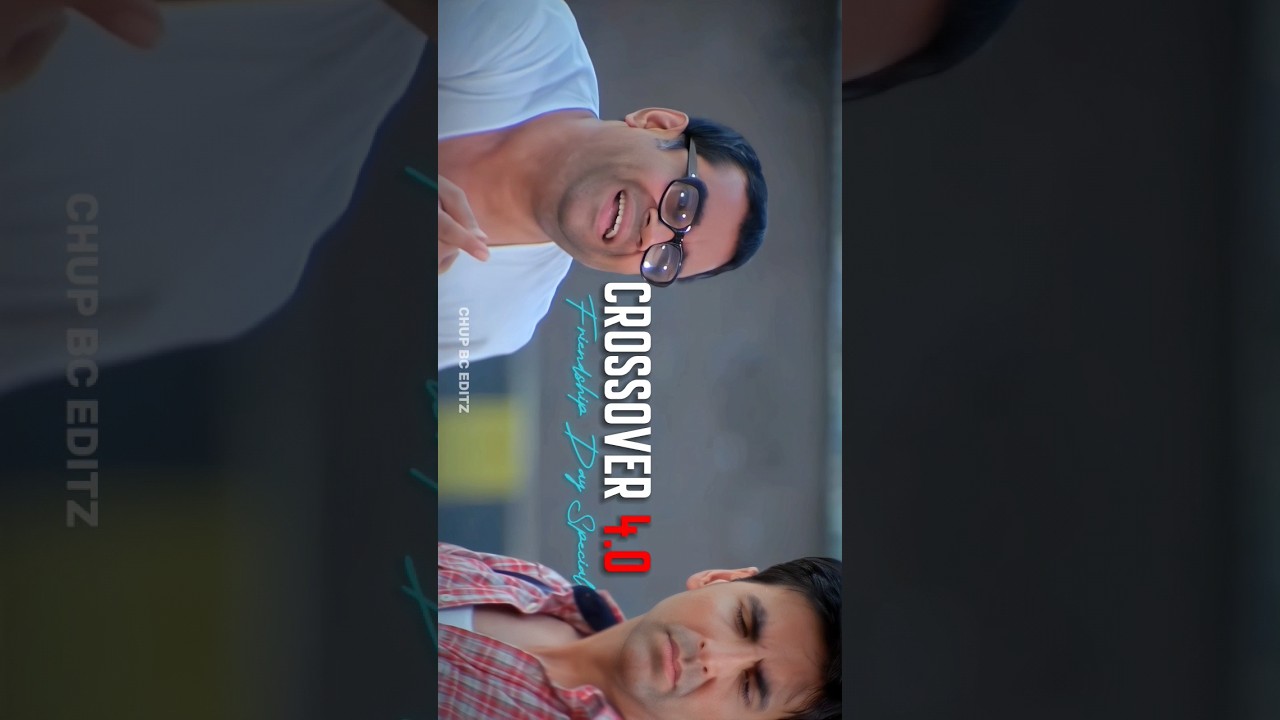 Friendship Day Status | Best friends| Male Friendship | #friendship #friendshipday #bhuvanbam #fukra