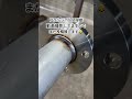 sch10 65A#溶接 #welding #welder