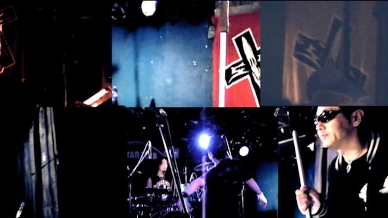 THE STAR CLUB /ALL-TIME BEST! ONLY S☆C THE STAR CLUB /ALL-TIME BEST! ONLY S☆C Star Club - All Time