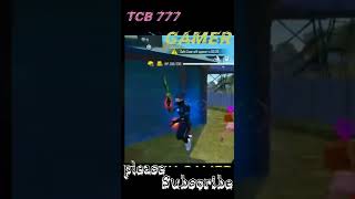 Free Fire Miss Take Of India Reason