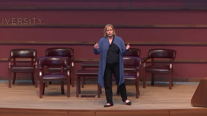 Finances and Your Stanford Education