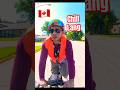 Pasok sa work nka bike and this what happened! &amp; Explore Neepawa #credithour #manitoba #buhaycanada