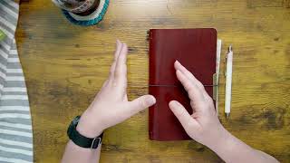 Planner Mistakes I ve Made Over The Years