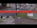 BAD DRIVING AUSTRALIA # The ROUNDABOUT vol 2