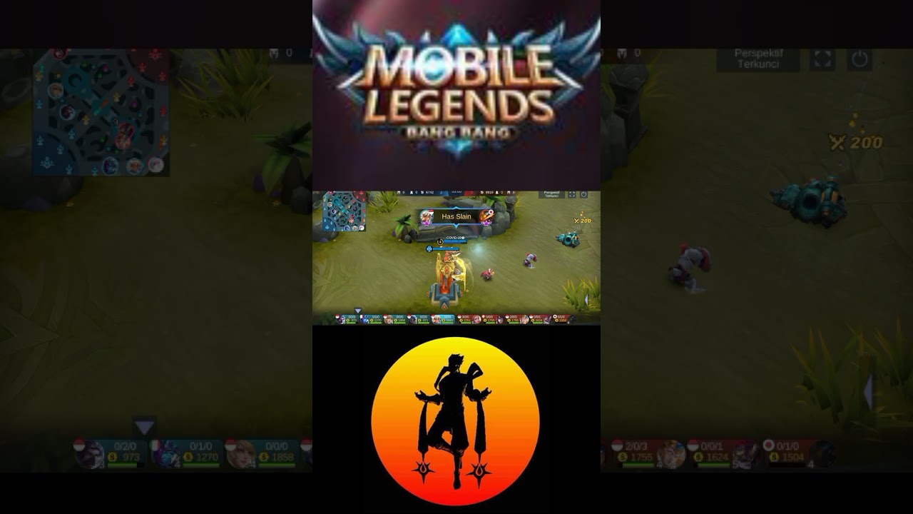 nafsu kali musuhnya boy...