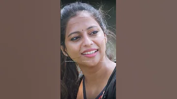ഇത ആര ബ രദർ ആണ ManoramaMAX Movie Jomonte Suvishesham 