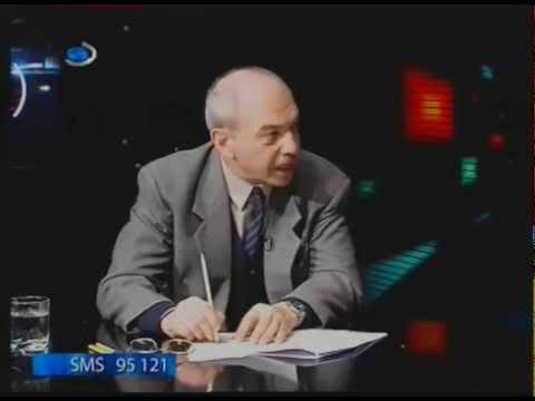 პუტინის რეჟიმი აუცილებლად დაემხობა - პეტრე მამრაძე