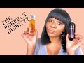 Montale Intense Cafe VS Swiss Arabian Florence | THE PERFECT DUPE?