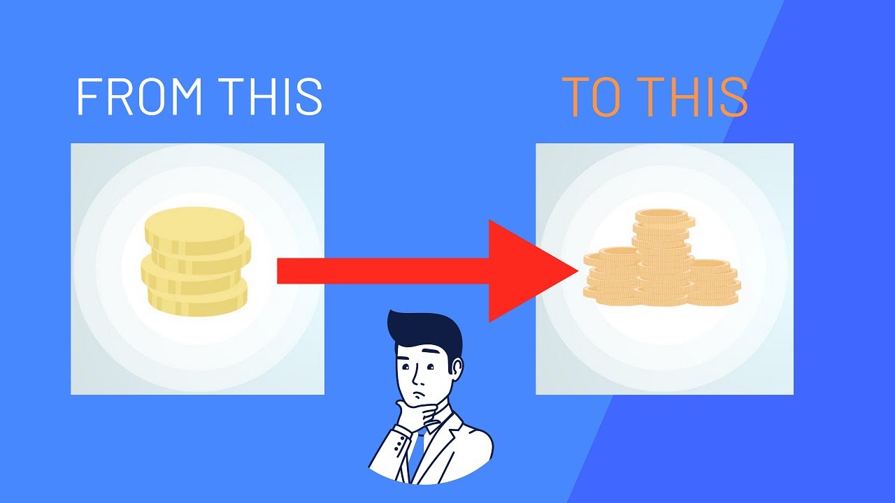 Financial Mistakes Under 30 Make And How To Avoid Them