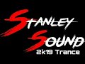  stanley sound hubli new 2k19 trance dj vijju beats 