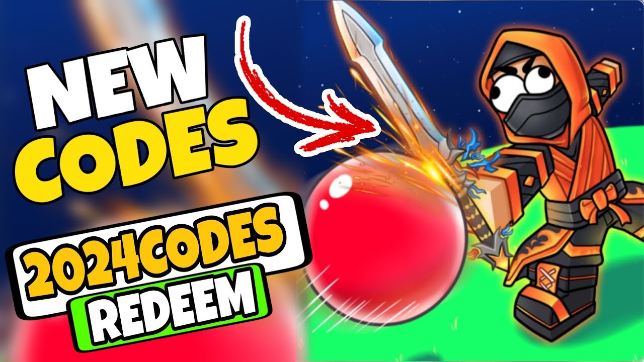 All Secret Blade Ball Codes Codes For Blade Ball Roblox 2024 