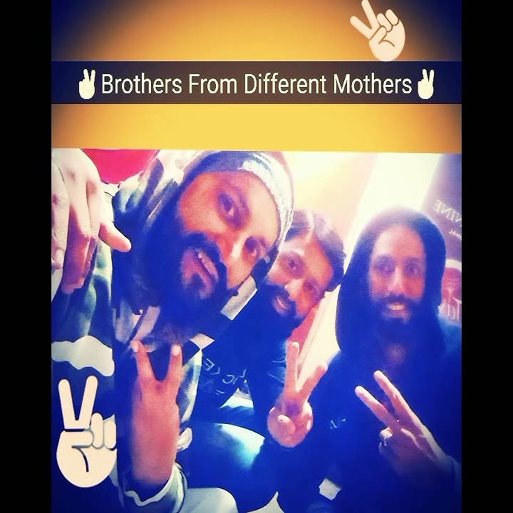 Disco Floor Ringtone🎧 - DJ Unknown The Best Ringtones Ever