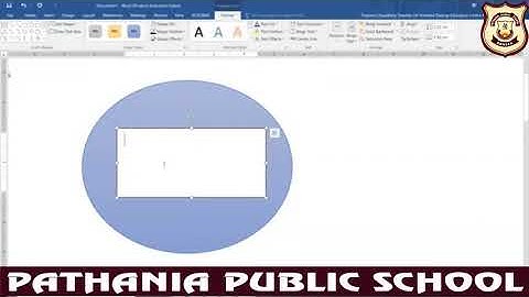 Pathania public school main campus class 5 chapter 3 (part 4)(Date 1 Oct 2020)