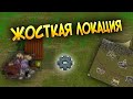 Улучшил ВЫШКУ - Много Лута за 10 минут - Mini DayZ 2 Прохождение игры (2 серия)