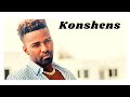 Konshens -  To Her With Love (They Say)