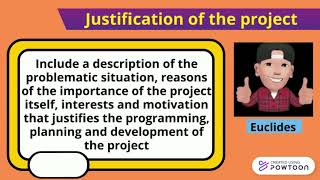 Group 9: Holistic Projective Research, Quasi Experimental Research and Review of Action Research