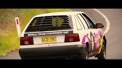 The Inbetweeners 2 - Extras Trailer | DVD & Blu-ray released 1st December 2014: Order Now | 4DVD