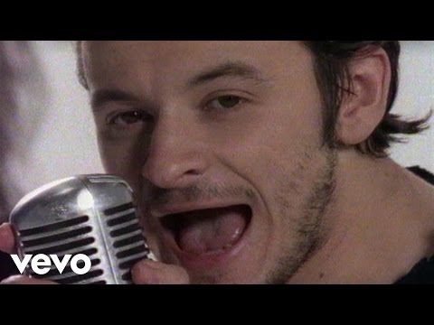 Little Baby Nothing Video