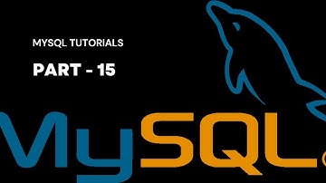 Control flow statements in MySql IF() | IFNULL() | NULLIF() | CASE