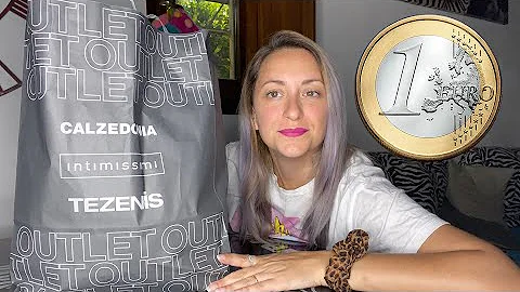 Come contattare Servizio Clienti Calzedonia?