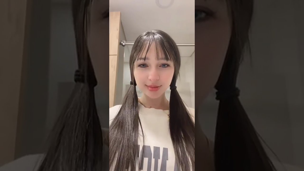 Привет, друзья, давайте начнём наш прекрасный день вместе.🔥👌