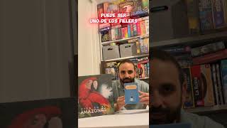 🎲 Novedades rápidas: Vida en el Amazonas 🌿 + Circus Flohcati 🎪