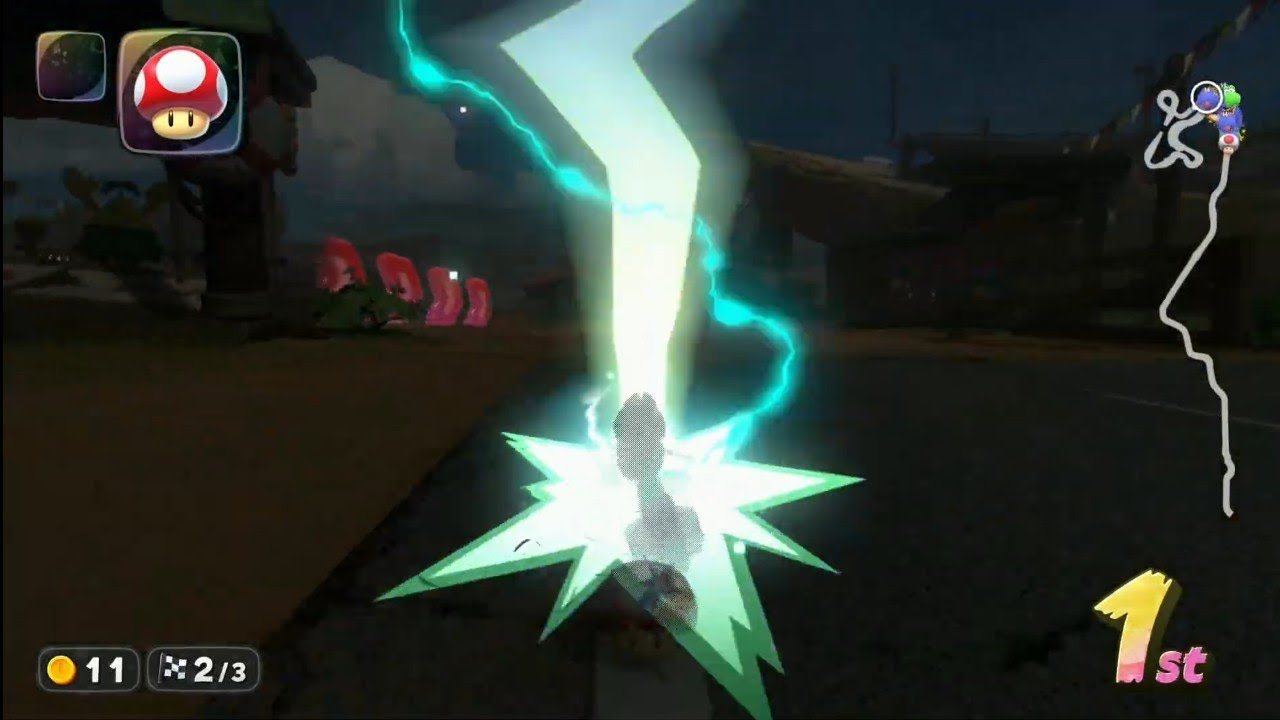 今まででいちばん美しいレース